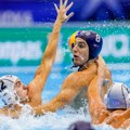 Srbija za bronzu sa špancima, Mađari u finalu sa Grcima na svetskom prvenstvu u Fukuoki