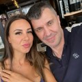 Откривамо: Бивши министар Зоран Ђорђевић на корак до венчања са прелепом Марином (ФОТО)