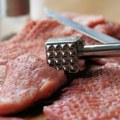 Srbija uvozi meso iz EU kada oni prazne robne rezerve
