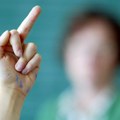 Nemačka: Đaci sve češće maltretiraju nastavnike