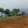 Uhapšen vozač pogrebnog vozila: Izazvao saobraćajnu nesreću na putu Niš - Svrljig, prešao na levu stranu kolovoza i…
