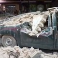 Geolozi objasnili zašto je zemljotres u Maroku bio tako smrtonosan: “Kada se dogodi noću…”