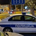 Tuča u kockarnici u Novom Sadu: Ima povređenih, deo izloga demoliran, policija u lokalu