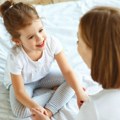 Pet mitova o odgajanju dece koji zapravo nisu istiniti