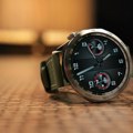 Kupite Huawei Watch GT 4 do kraja oktobra i očekuje vas vredan poklon