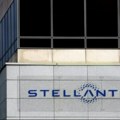 Стеллантис купује удјел у кинеском Леапмотору