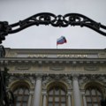 Rusija povećala kamatne stope i pored značajnog rasta rublje