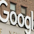 Nastavljeno suđenje „Guglu” zbog monopolskog poslovanja