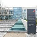 Evakuisana zgrada Radio televizije Vojvodine: Na mejl adresu stigla nova pretnja bombom