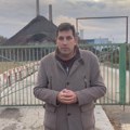 IZBORI: "Energetici su potrebni stručni ljudi na čelnim pozicijama" - Nova snaga Kragujevca - Nikola Nešić