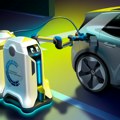 Izveštaji pokazuju da su električni automobili nestabilniji od onih koji koriste gorivo