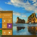 Windows 10 ažuriranja neće biti besplatna posle 2025. godine