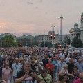 Šta „lomi“ izbore u Beogradu i da li je protiv neregularnosti samo ulična borba preostala?