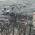Rusija i Ukrajina: Masovni ruski napadi na Ukrajinu, najmanje 18 mrtvih, ispaljeno blizu 160 projektila