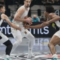 Asvel sa novim trenerom i jednim starim problemom na Zvezdu