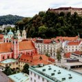 Britanski investitori grade sve više stanova u Ljubljani