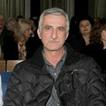 "Krenuli smo iz šale, a na kraju napravili veliki brend" Branko Babović otkriva: Ljubiša Samardžić mi je dao zlata vredan…