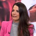 "POSLE DRUGOG SASTANKA RAZMIŠLJAMO O BRAKU I DECI" Divna Milovanović otkrila: Žene vide ljubav i gde je nema, to nam je u…