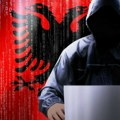 Albanija optužuje Iran za sajber napad