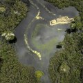 Amazonske prašume ili savana sa belim peskom – kolaps u najavi do 2050. godine