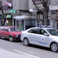 Kosovska policija upala u apoteke u Mitrovici i Zvečanu, lekove iznosili u džakovima