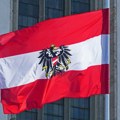 Austrijanci preuzeli srpski Patent Co