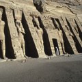 Zaboravljena Nubija: Kako su Jugosloveni spasli blago faraona u Egiptu