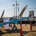 "To nije arsenal za odvraćanje nego ofanzivno oružje": Kakvim raketama i dronovima raspolaže Iran?
