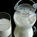 Svetski lider u proizvodnji svežeg mleka napušta Rusiju