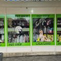 Novi Pet Shop u Nišu! LaLa Land otvara svoja vrata