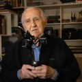 Odlazak jednog od najpoznatijih jugoslovenskih reditelja Preminuo Veljko Bulajić u 97. godini (video)