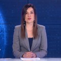 Dnevnik – Cela Emisija – 21.04.2024.