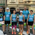 Искусни тркачи деле кључне савете за Београдски маратон