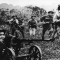 Vremeplov: Amerikanci izgubili Vijetnamski rat