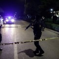 Turska policija sprečila teroristički napad; Zaplenjen eksploziv koji bi izazvao "eksploziju velikih razmera"