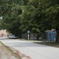 Vojska Srbije nema dovoljno kasarni (54) za vraćanje obaveze služenja vojnog roka