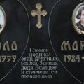"Na spomen ploči albanska imena, a umesto mojih samo tri tačke": Dragiši deca poginula u NATO gađanju autobusa