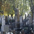 Na Pobusani ponedeljak poseban režim ulaska automobila u beogradska groblja, evo koja su tačno pravila