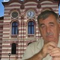 Умро Будимир Михајловић