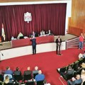 Kragujevačka vlast prihvatila zahteve opozicije