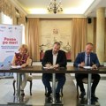 U Kragujevcu osnovan prvi podsticajni fond za osobe sa invaliditetom u Srbiji