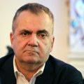 Grupa zaposlenih u kancelariji Zaštitinika građana zatražila razrešenje ombudsmana Pašalića