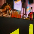 Koji koktel je in ovog leta? Pitali smo najbolje barmene u Srbiji, odgovori će vas iznenaditi