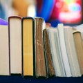 Specijalizovane knjižare u 2023. ostvarile prihod od 3,5 milijardi dinara