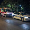 Uhapšena žena koja je pijana pokosila devojčicu na Voždovcu: Naletela na dete na obeleženom pešačkom prelazu
