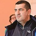 On je video osumnjičene za Dankino ubistvo na deponiji: Ovo je svedok Dalibor Jović iz Bora