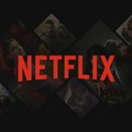 Netflix-ova zabrana deljenja lozinki definitivno daje rezultate