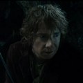 Najveća zvezda filma The Lord of the Rings najavila povratak!