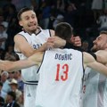 "Verovali smo da će nam Bog dati snage da preokrenemo" Avramović ispalio moćne reči posle pobede, a onda se izvinio Egzumu!