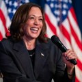 Kamala Harris namjerava podići korporativni porez na 28 posto